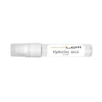 LcM HydroTec stick - - hydrofobowy pisak utrwalający